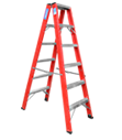 alulev22 fibra pintorgrande.jpg