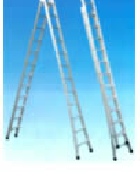 escadas de aluminio2.jpg