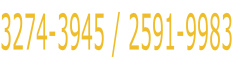 3274-3945 / 2591-9983