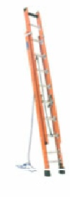 modelo extensivo2.jpg