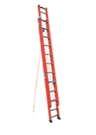 alulevegrande23.jpg